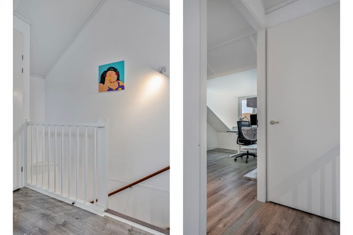 Foto 31 van Faunalaan 58