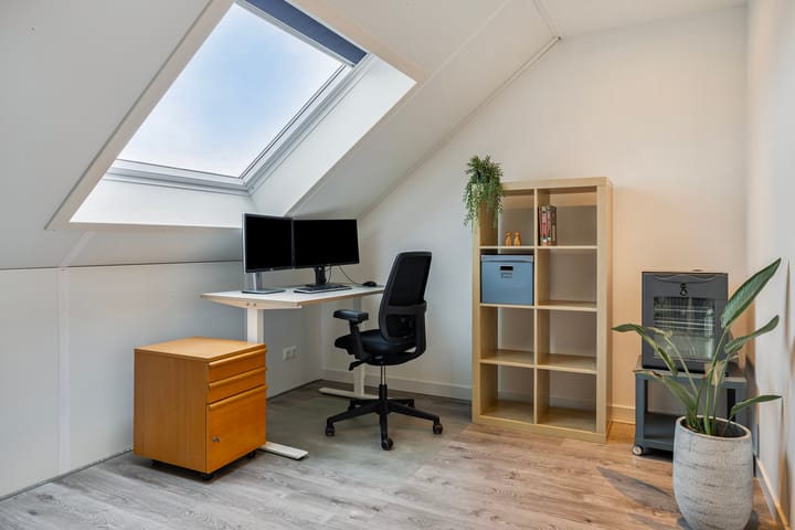 Foto 32 van Faunalaan 58