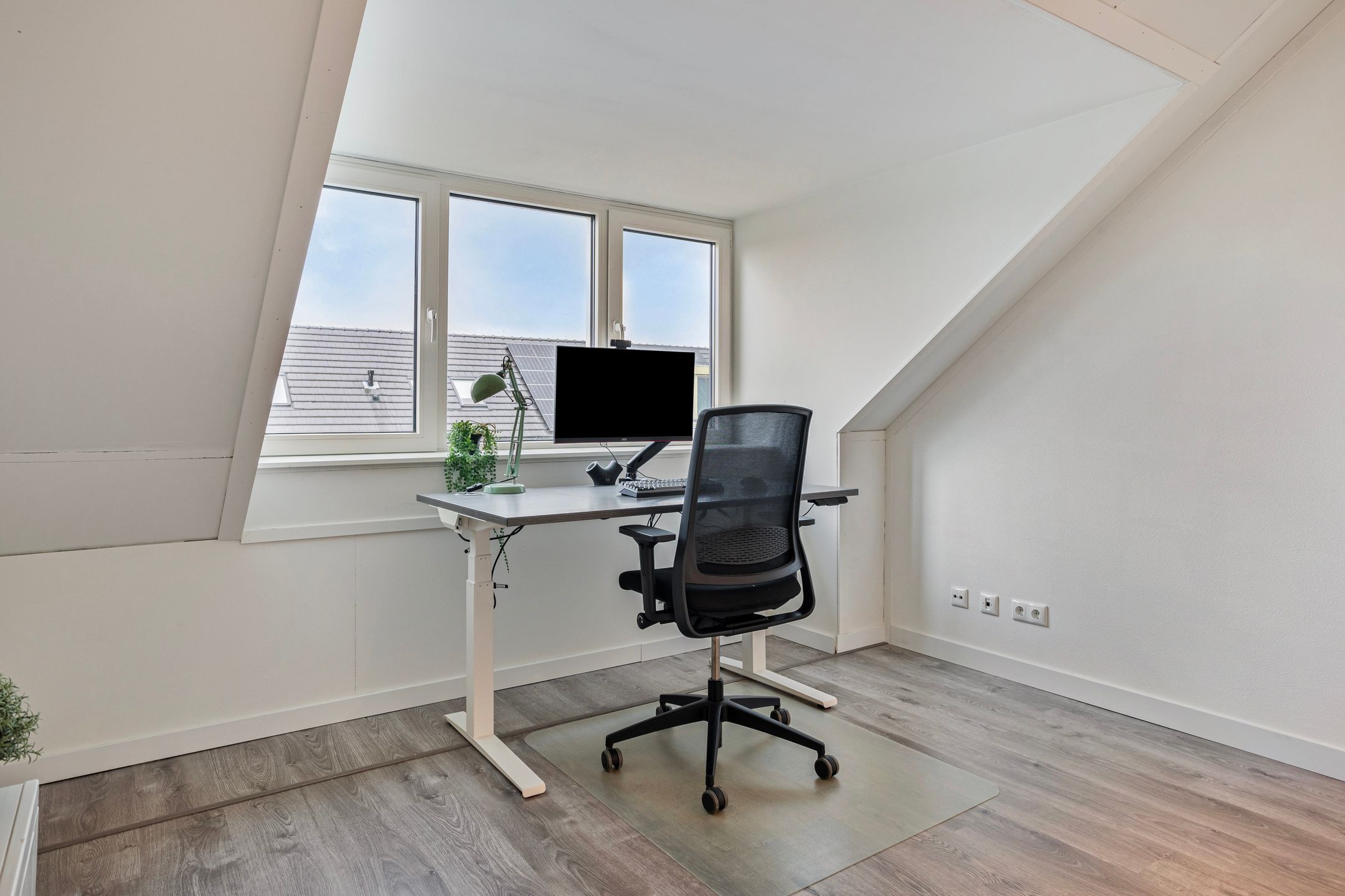 Photo 33 of Faunalaan 58