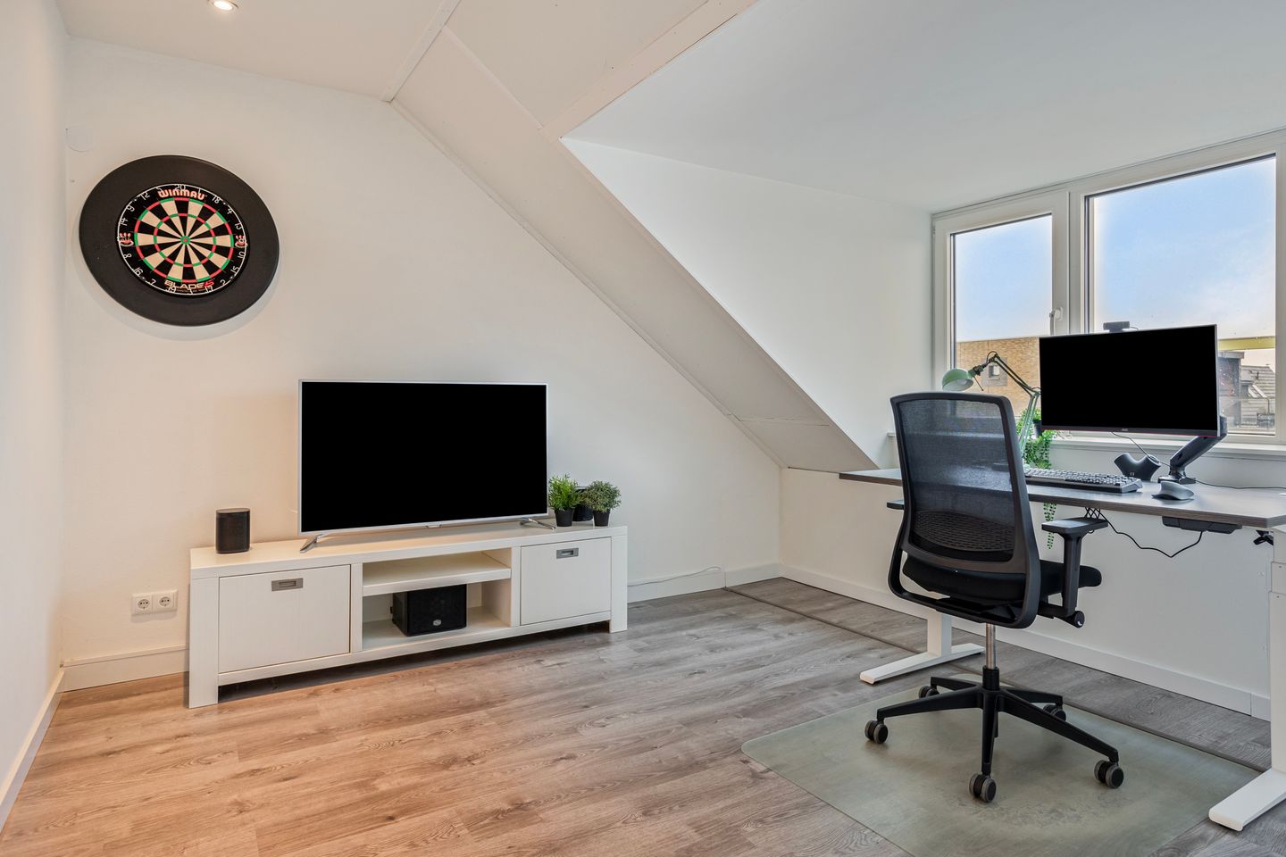 Photo 34 of Faunalaan 58