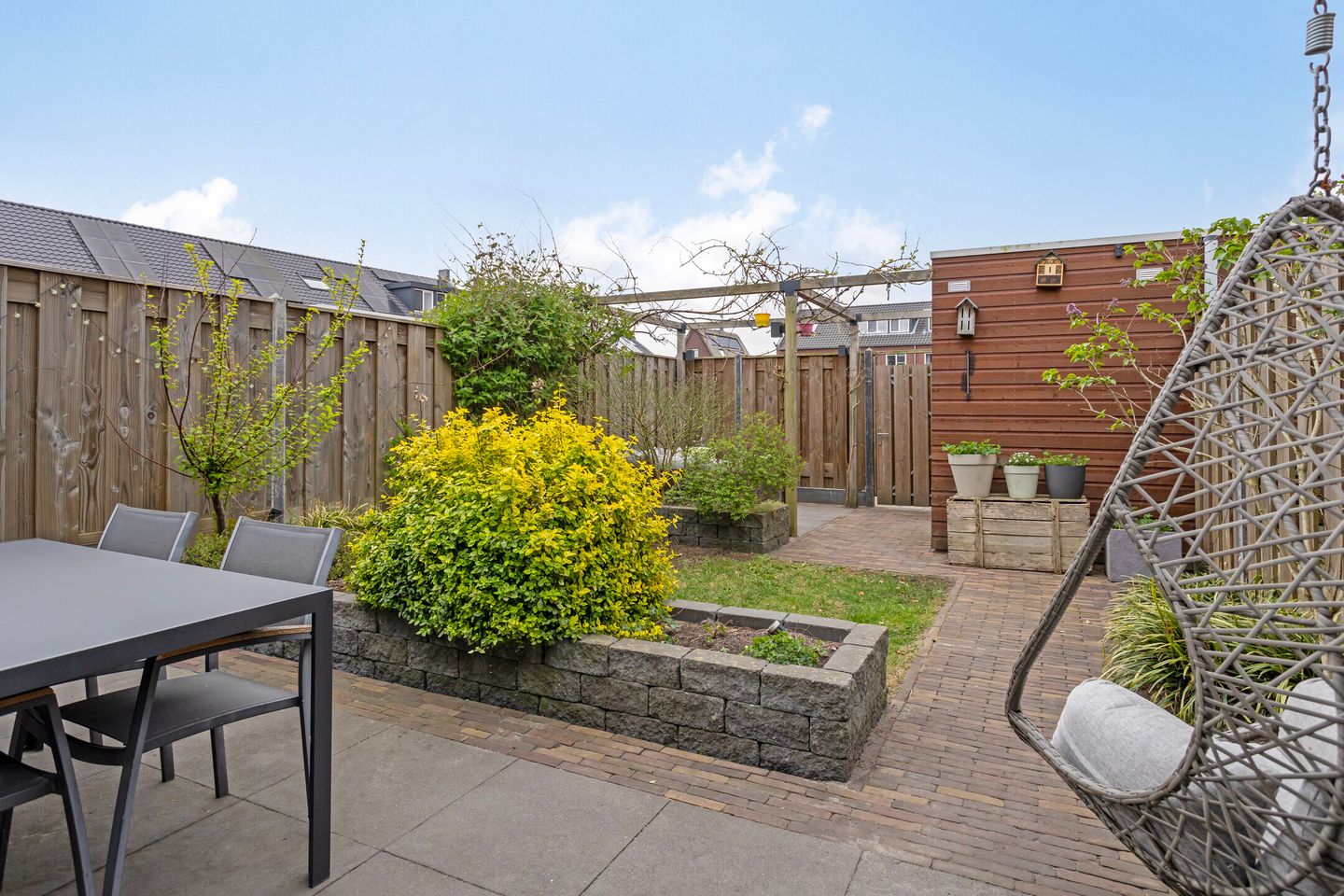 Photo 35 of Faunalaan 58