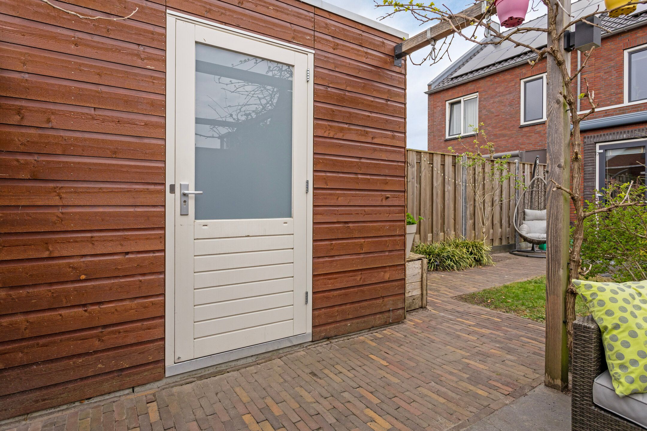 Photo 39 of Faunalaan 58