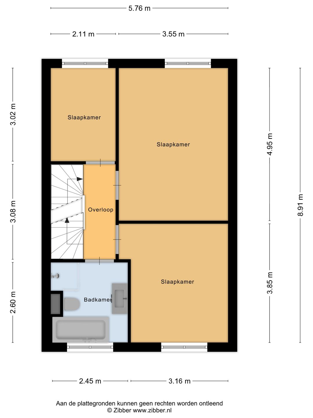 Photo 43 of Faunalaan 58