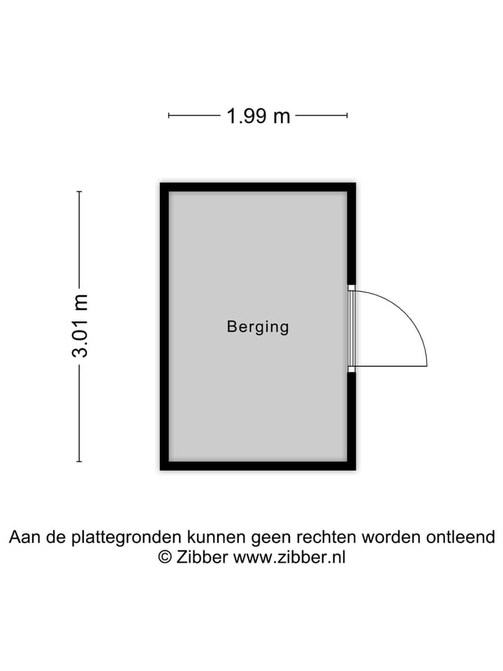 Foto 45 van Faunalaan 58