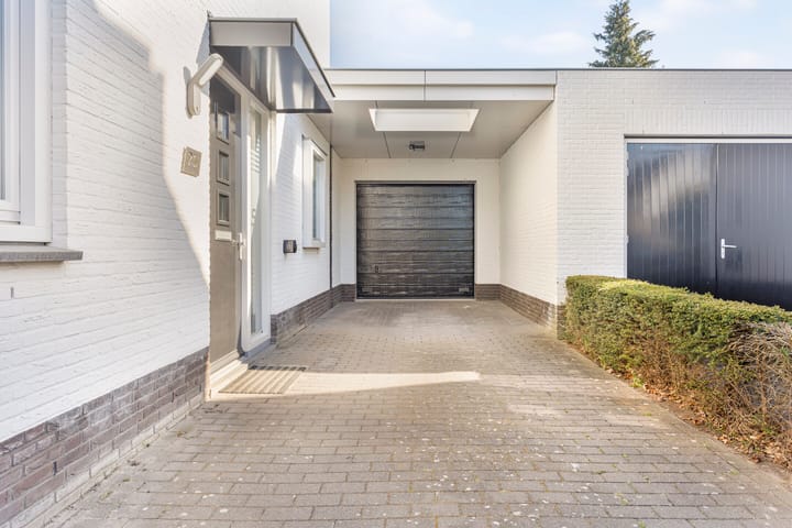 Foto 6 van Van Heijstlaan 25