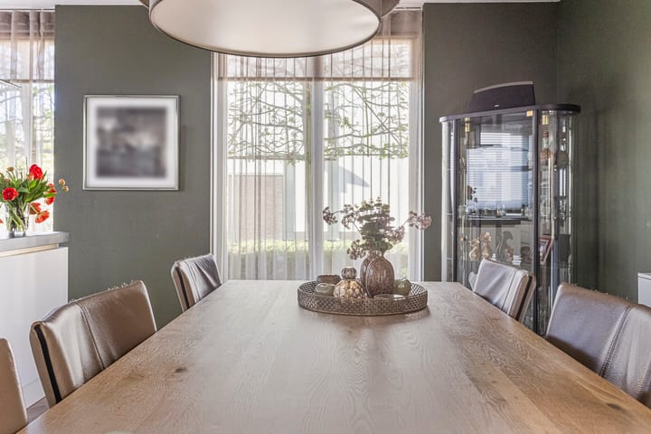 Foto 14 van Van Heijstlaan 25