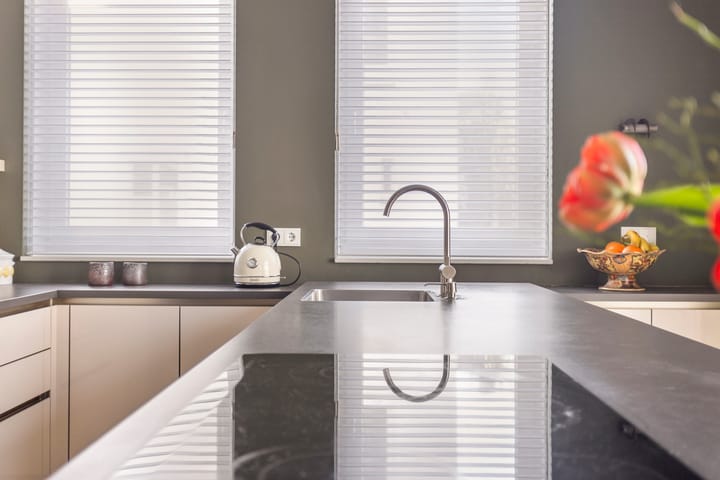 Foto 21 van Van Heijstlaan 25