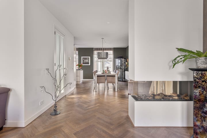 Foto 22 van Van Heijstlaan 25