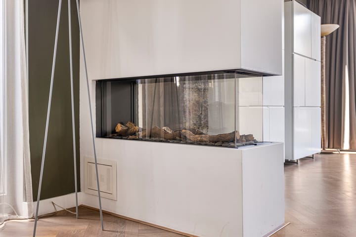 Foto 23 van Van Heijstlaan 25