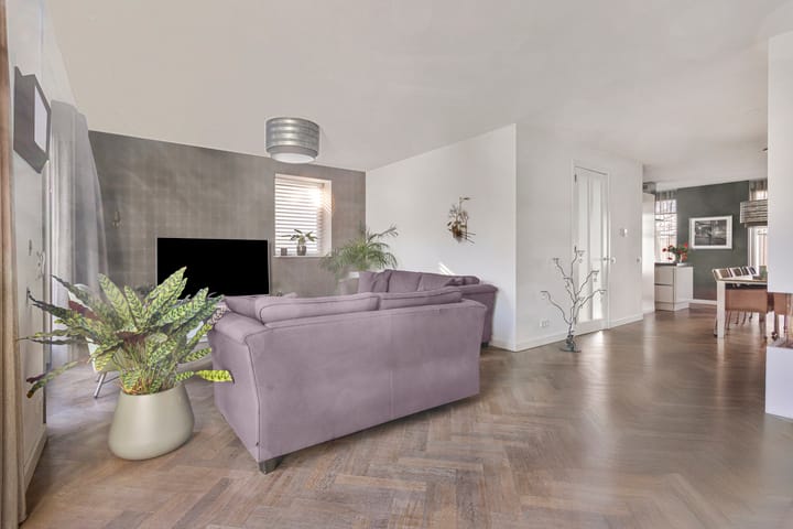 Foto 26 van Van Heijstlaan 25