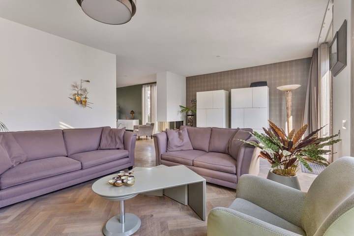 Foto 27 van Van Heijstlaan 25