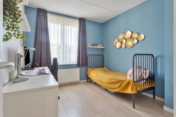 Foto 33 van Van Heijstlaan 25