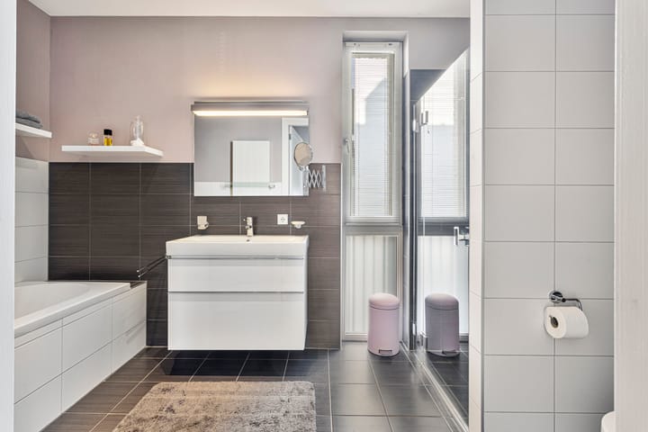 Foto 34 van Van Heijstlaan 25