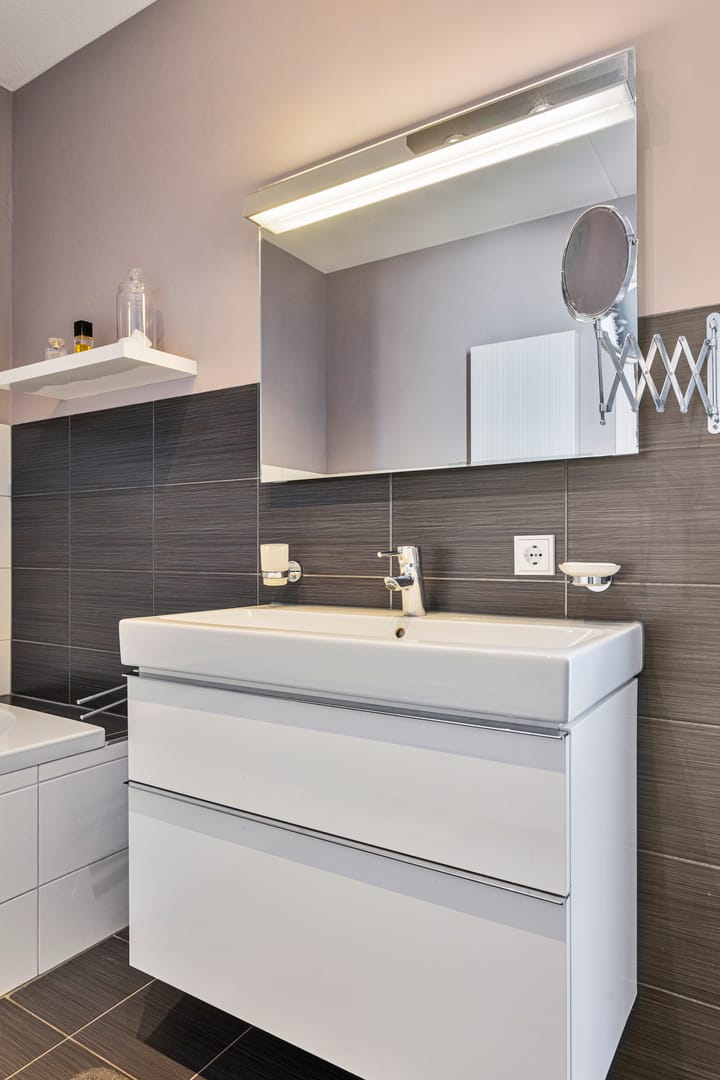 Foto 36 van Van Heijstlaan 25