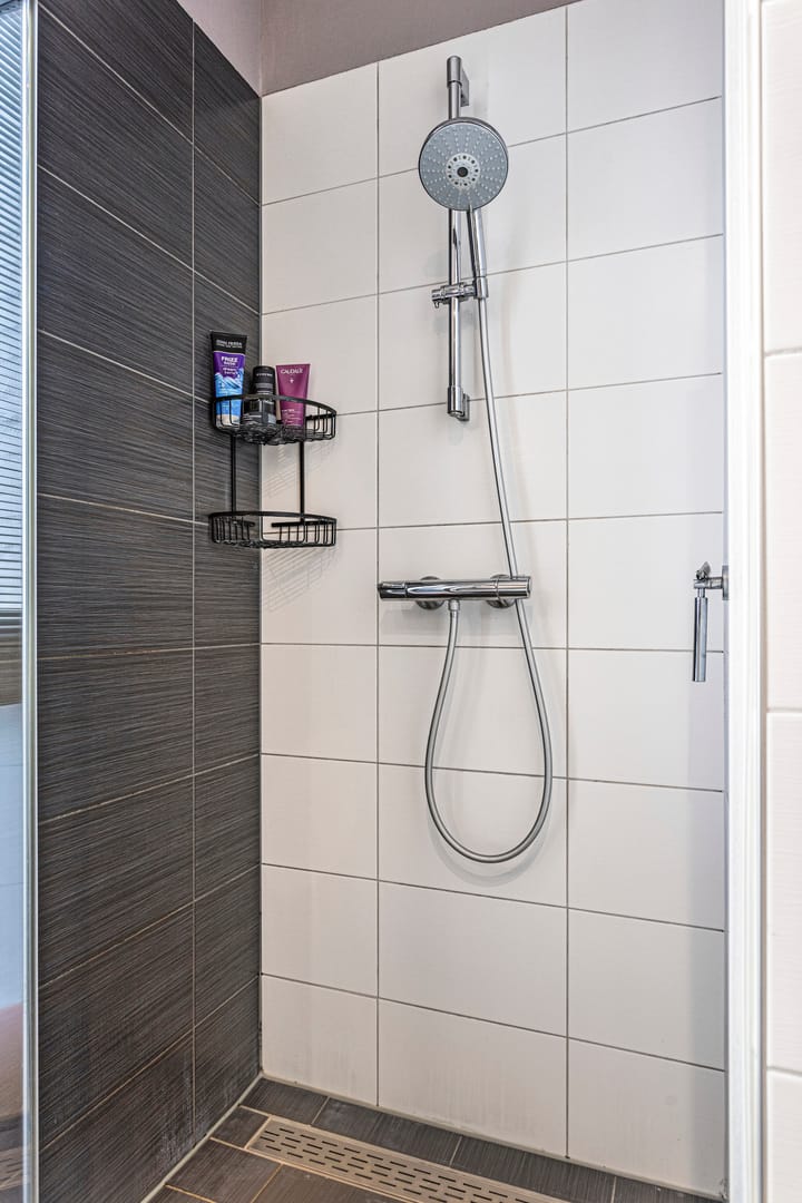 Foto 37 van Van Heijstlaan 25