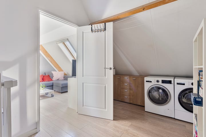 Foto 39 van Van Heijstlaan 25