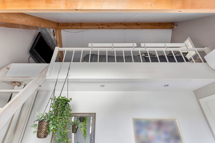 Foto 45 van Van Heijstlaan 25