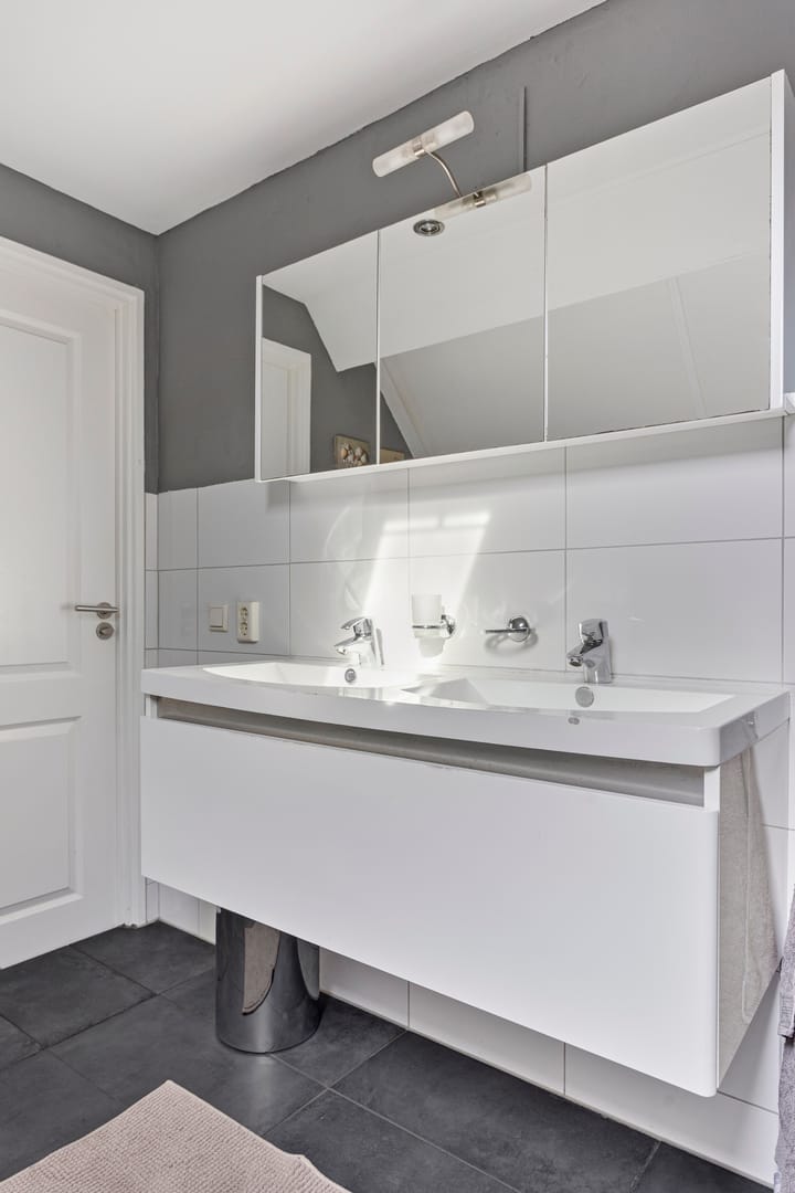 Foto 47 van Van Heijstlaan 25