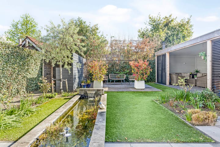 Foto 51 van Van Heijstlaan 25