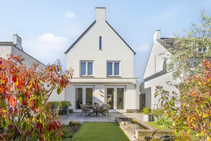 Foto 55 van Van Heijstlaan 25