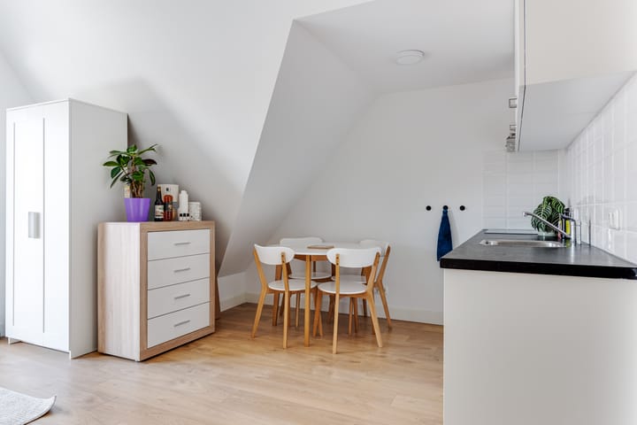 Foto 6 van Ferrandweg 6-C