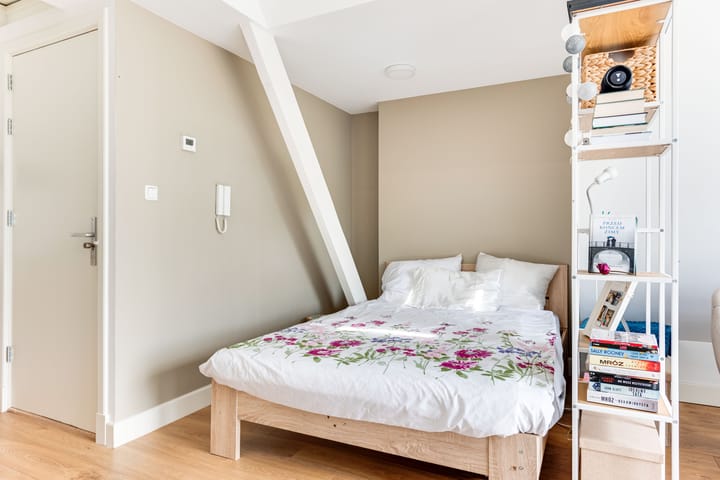 Foto 13 van Ferrandweg 6-C