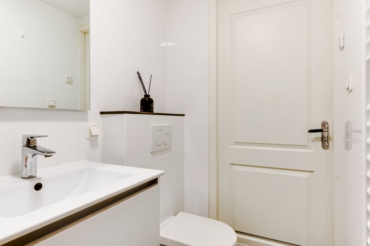 Foto 16 van Ferrandweg 6-C