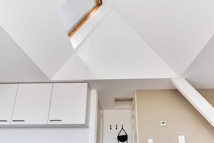 Foto 17 van Ferrandweg 6-C