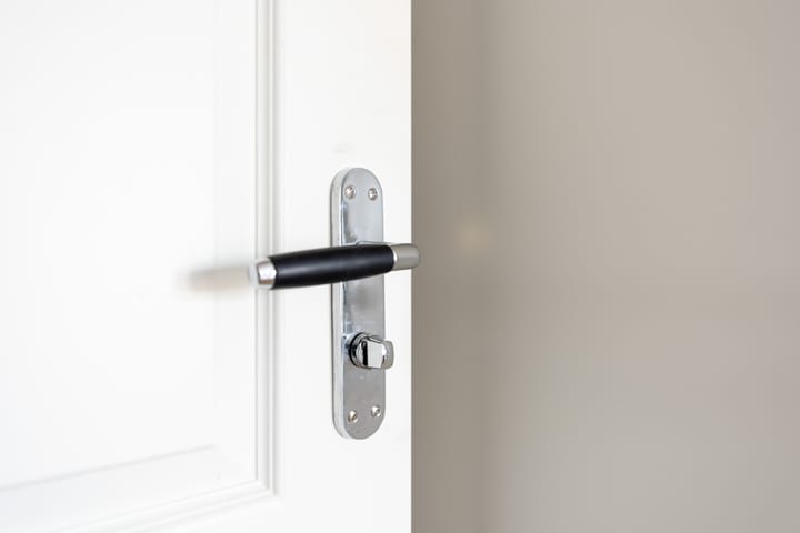 Foto 18 van Ferrandweg 6-C