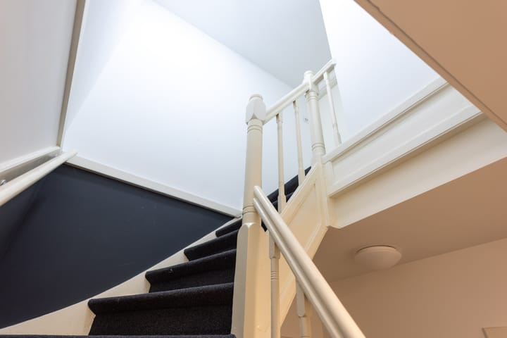 Foto 19 van Ferrandweg 6-C