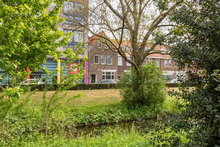 Foto 20 van Ferrandweg 6-C