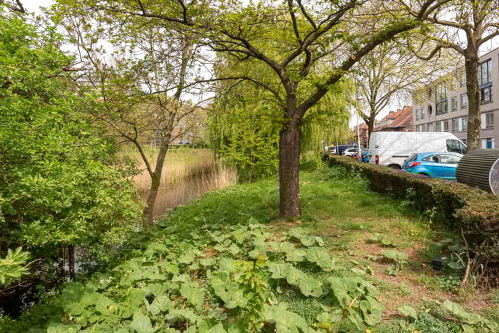 Foto 23 van Ferrandweg 6-C