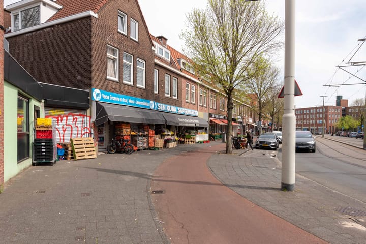 Foto 26 van Ferrandweg 6-C