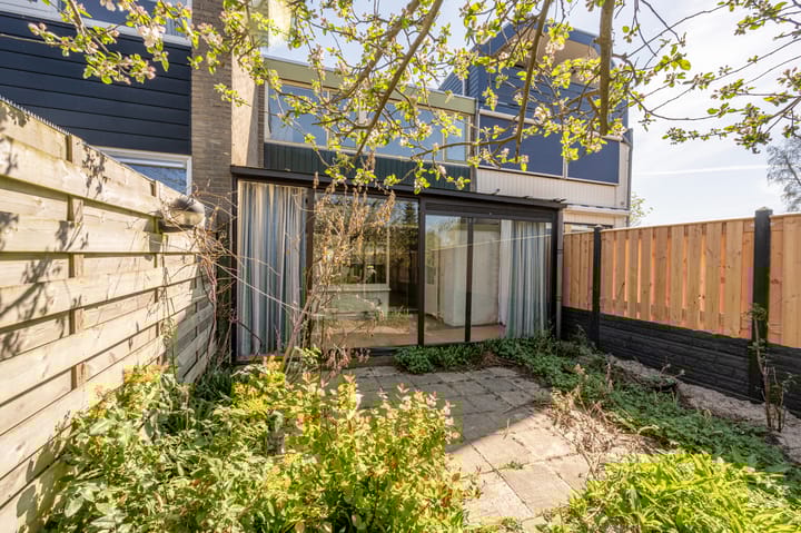 Foto 3 van Constantijnstraat 53