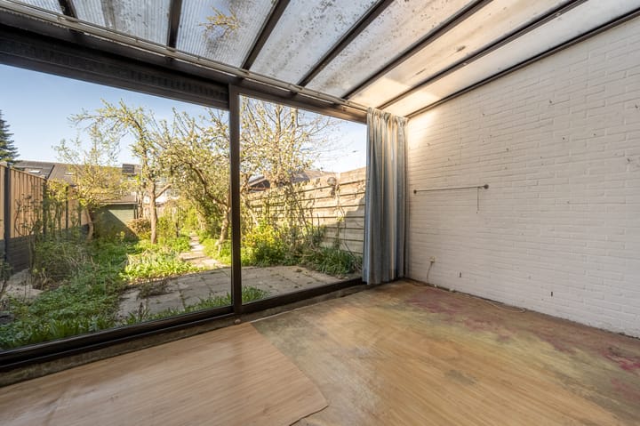 Foto 4 van Constantijnstraat 53