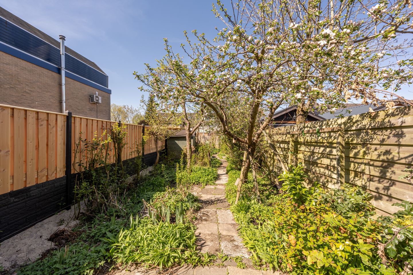 Photo 5 of Constantijnstraat 53