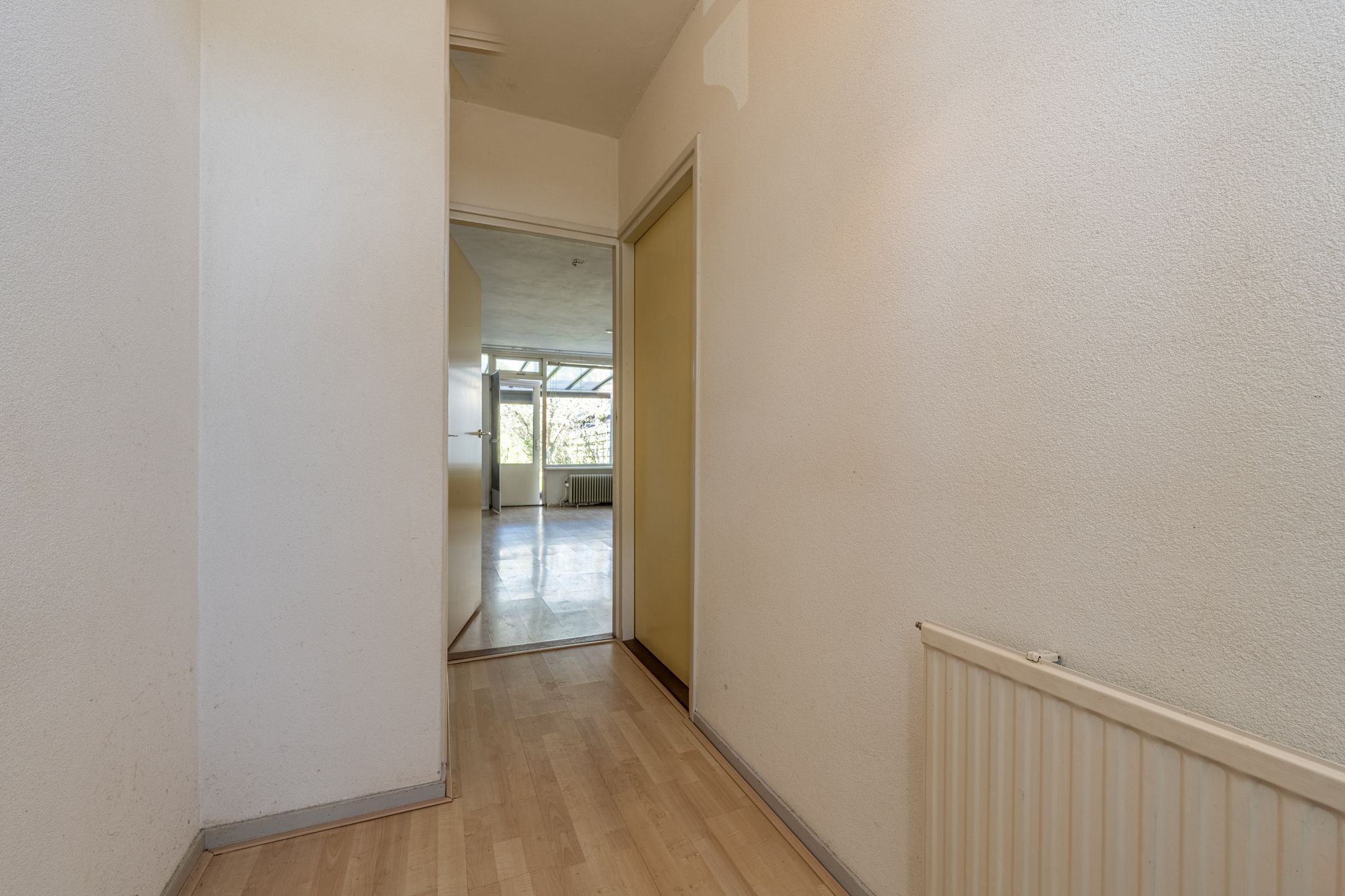 Photo 6 of Constantijnstraat 53