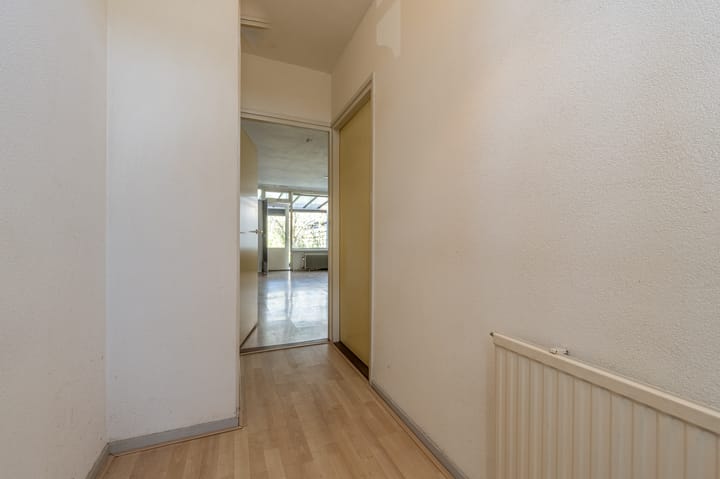 Photo 6 of Constantijnstraat 53