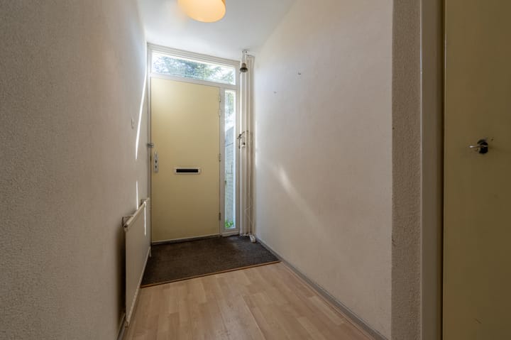 Photo 7 of Constantijnstraat 53