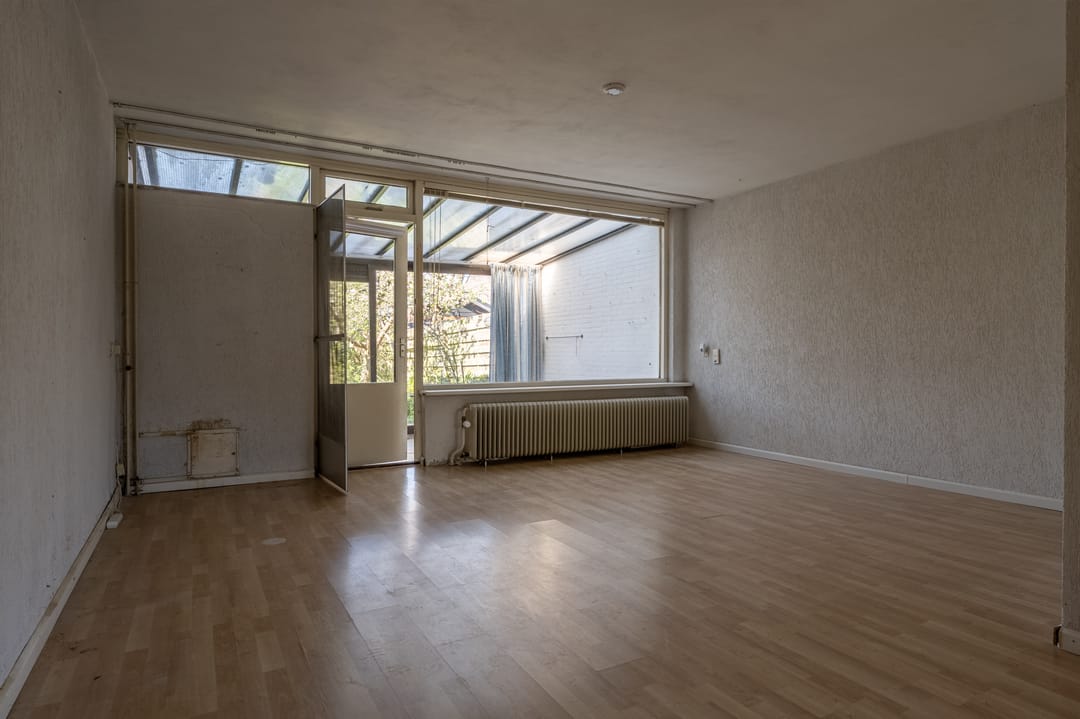 Photo 8 of Constantijnstraat 53