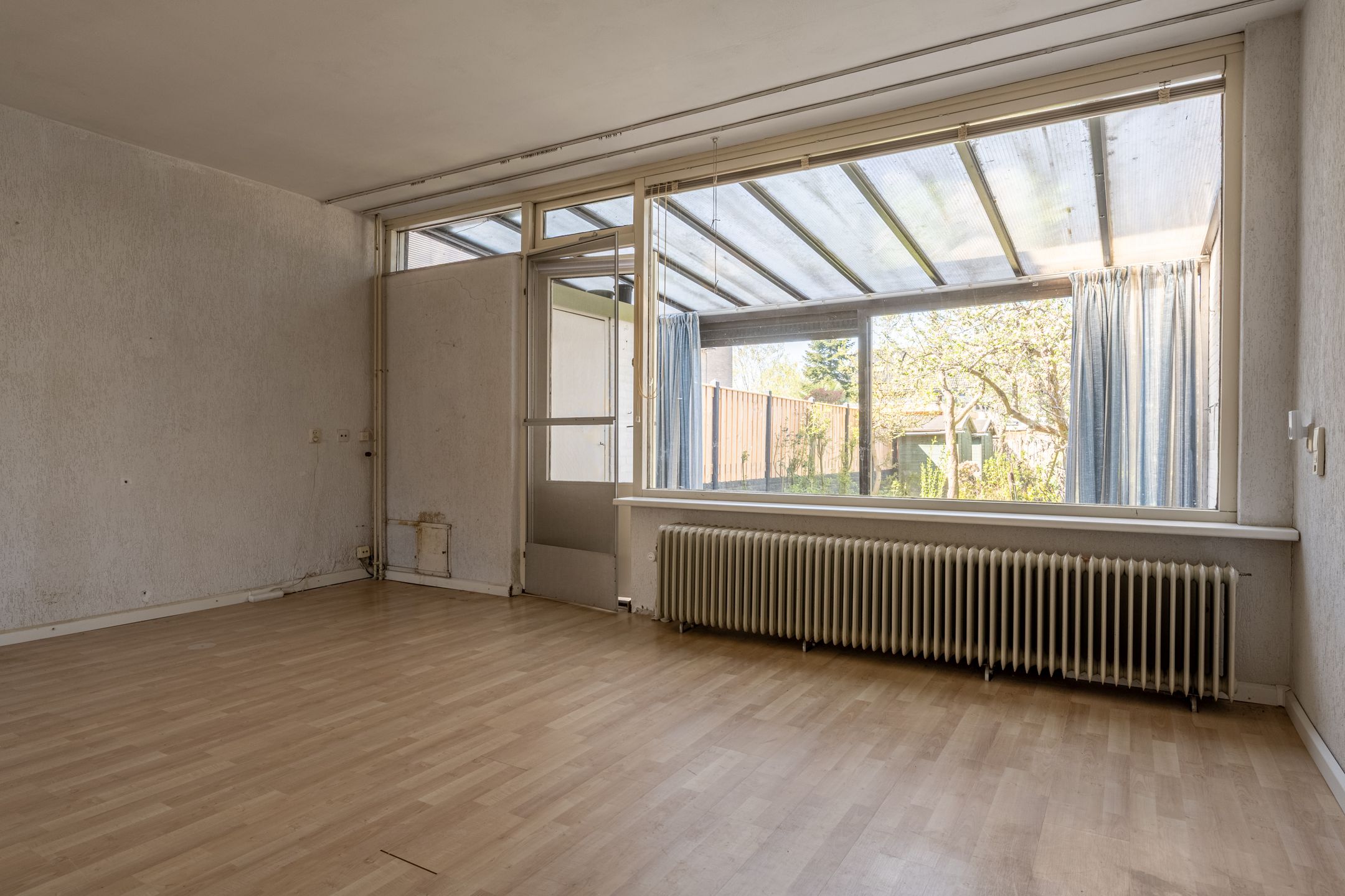 Photo 9 of Constantijnstraat 53