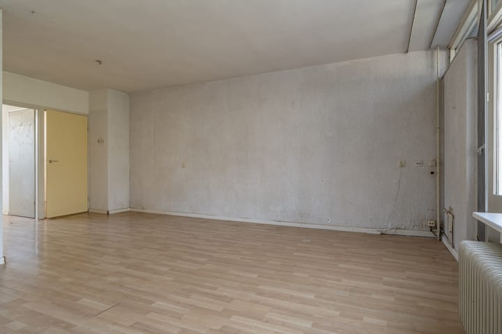 Photo 11 of Constantijnstraat 53