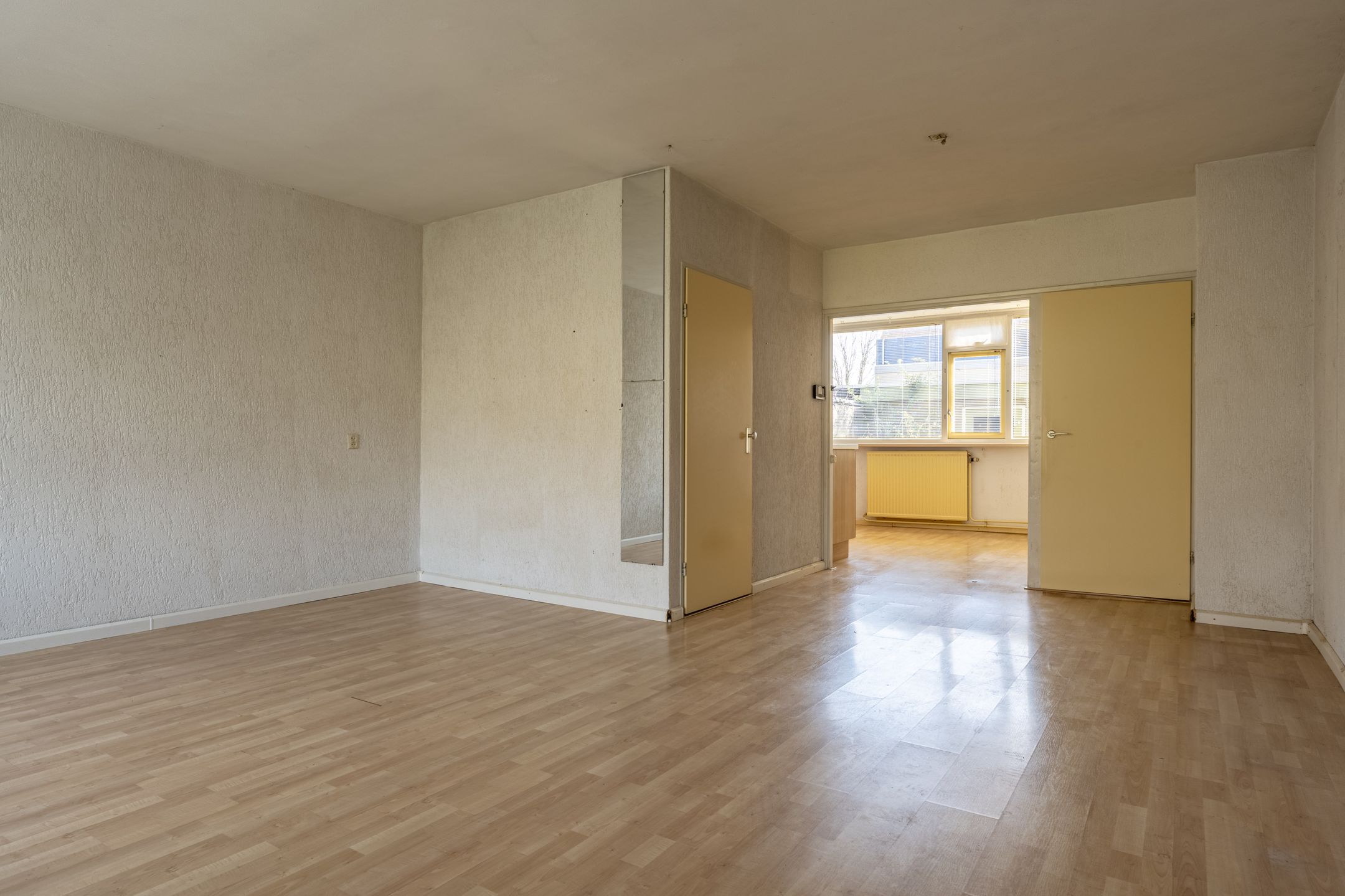 Photo 12 of Constantijnstraat 53