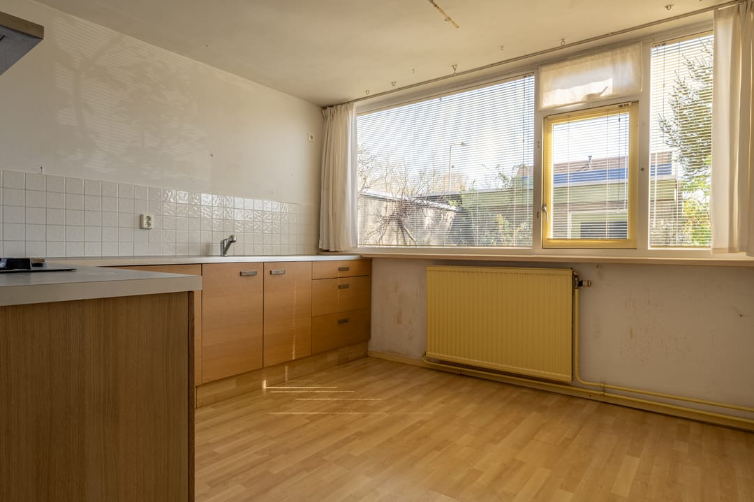 Photo 13 of Constantijnstraat 53