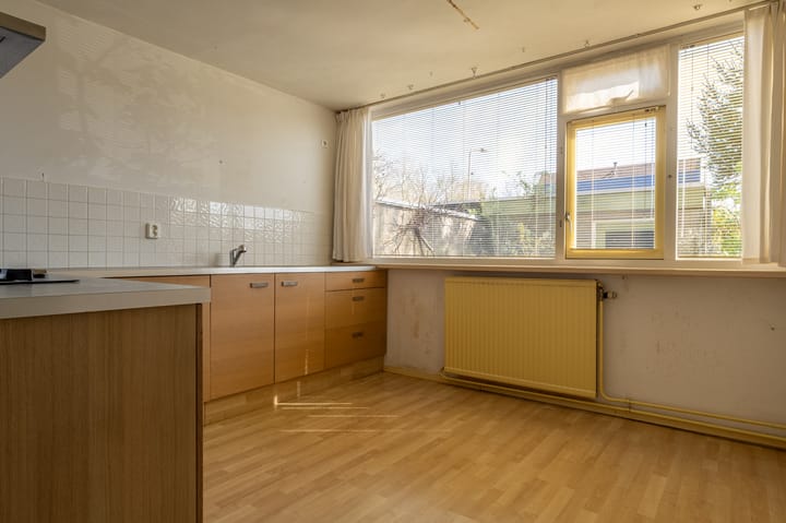 Photo 13 of Constantijnstraat 53