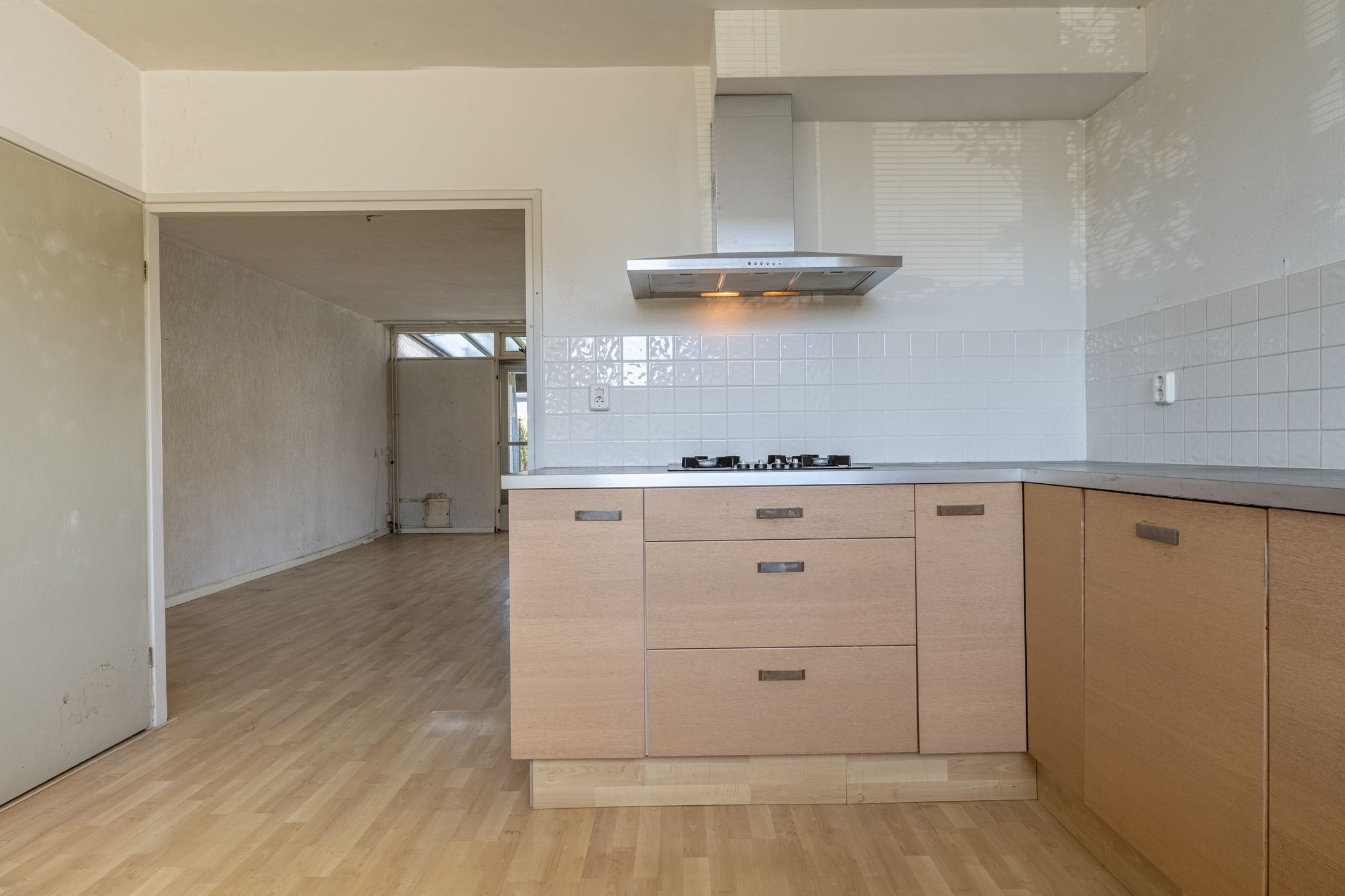 Photo 15 of Constantijnstraat 53