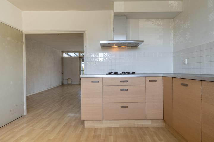 Photo 15 of Constantijnstraat 53