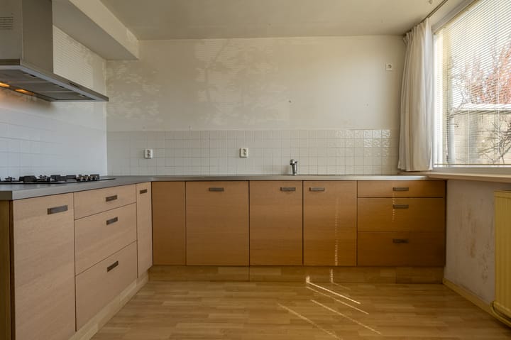 Photo 14 of Constantijnstraat 53