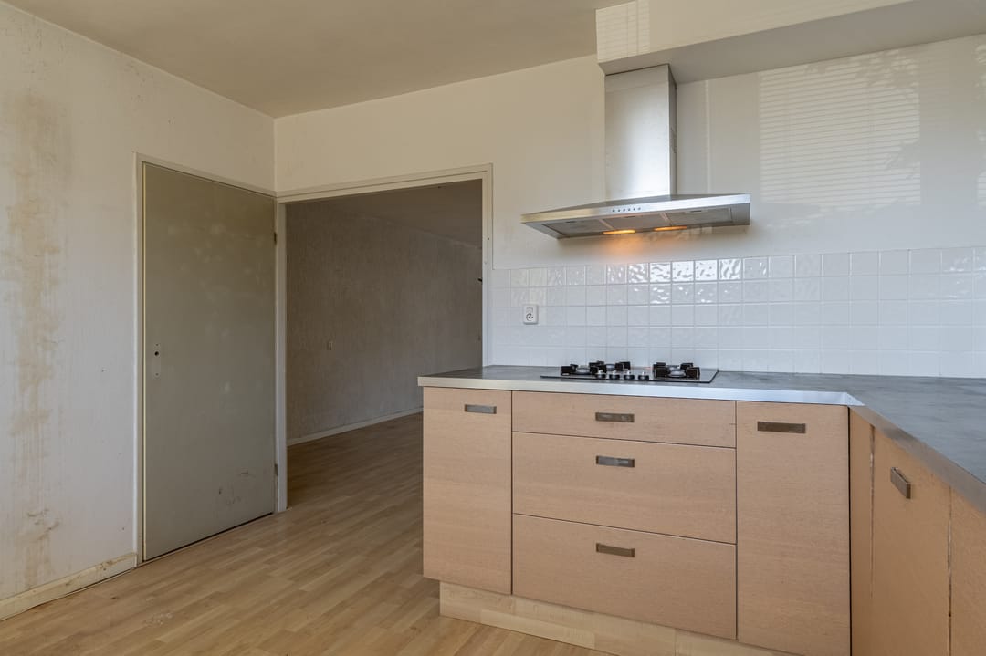 Photo 16 of Constantijnstraat 53