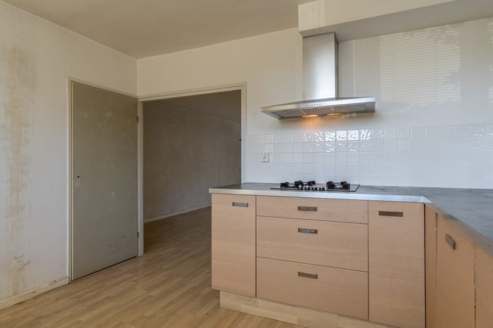 Photo 16 of Constantijnstraat 53